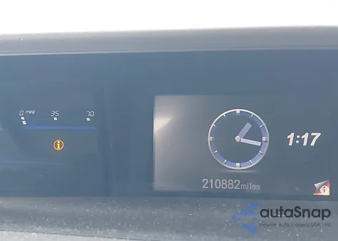 2012 Honda Civic Lx from USA, damaged, VIN 19XFB2F54CE333297